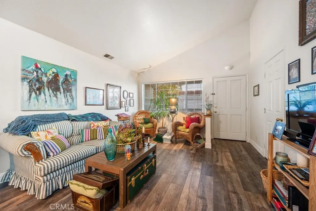 Additional image 35 of 915 Patria Cir, Atascadero, CA 93422