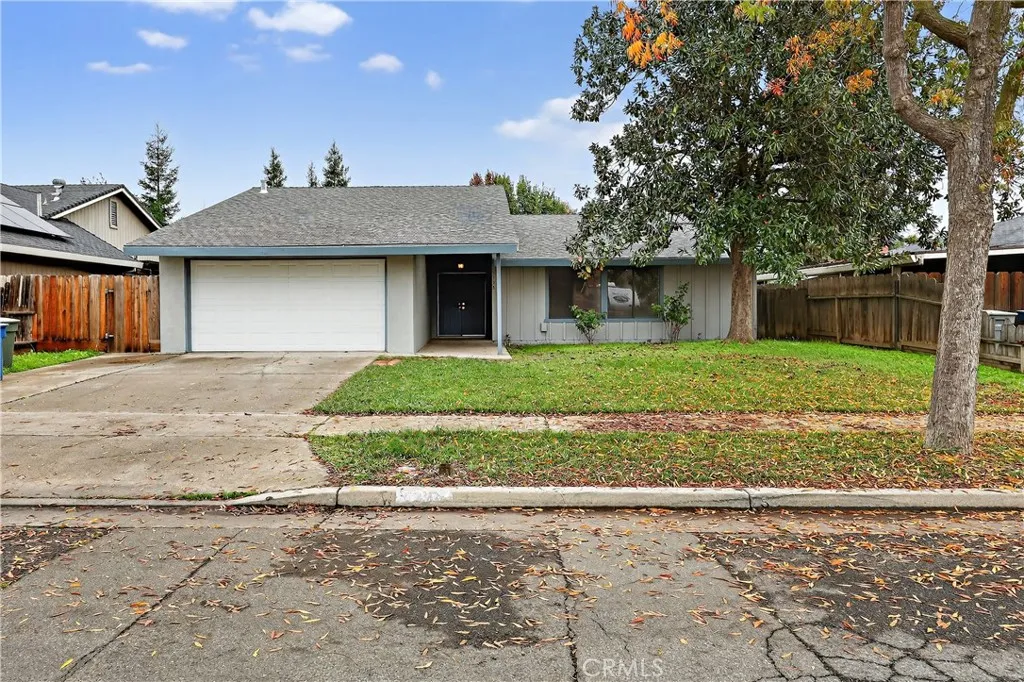 Additional image 53 of 3338 Columbia Ave, Merced, CA 95340