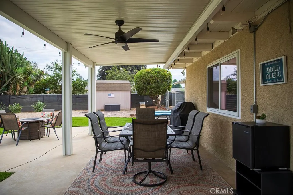 Additional image 29 of 4345 Riolani Place, Norco, CA 92860