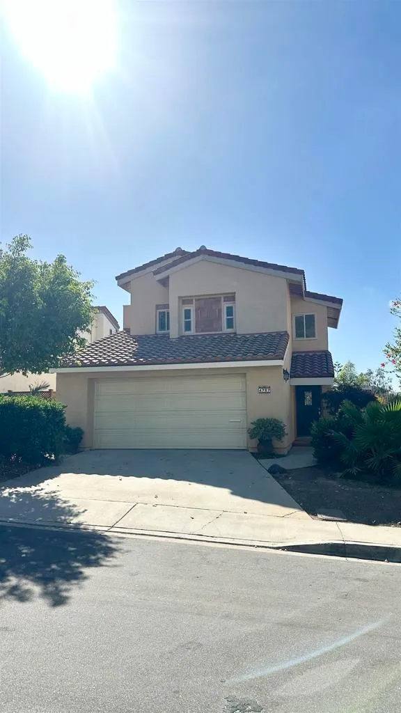 Additional image 2 of 4737 Edison St., San Diego, CA 92117