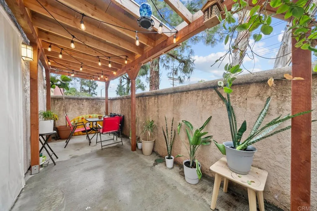 Additional image 44 of 1280 W Main Street Unit 15, El Cajon, CA 92020