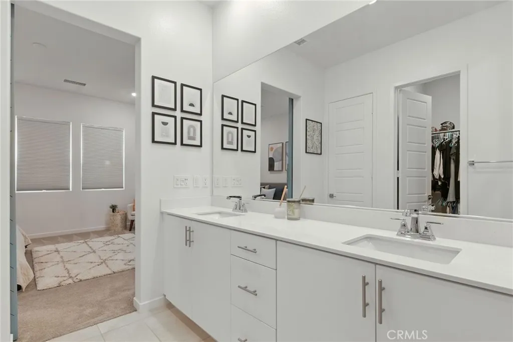 Additional image 68 of 27475 Mercantile Court, Valencia, CA 91381