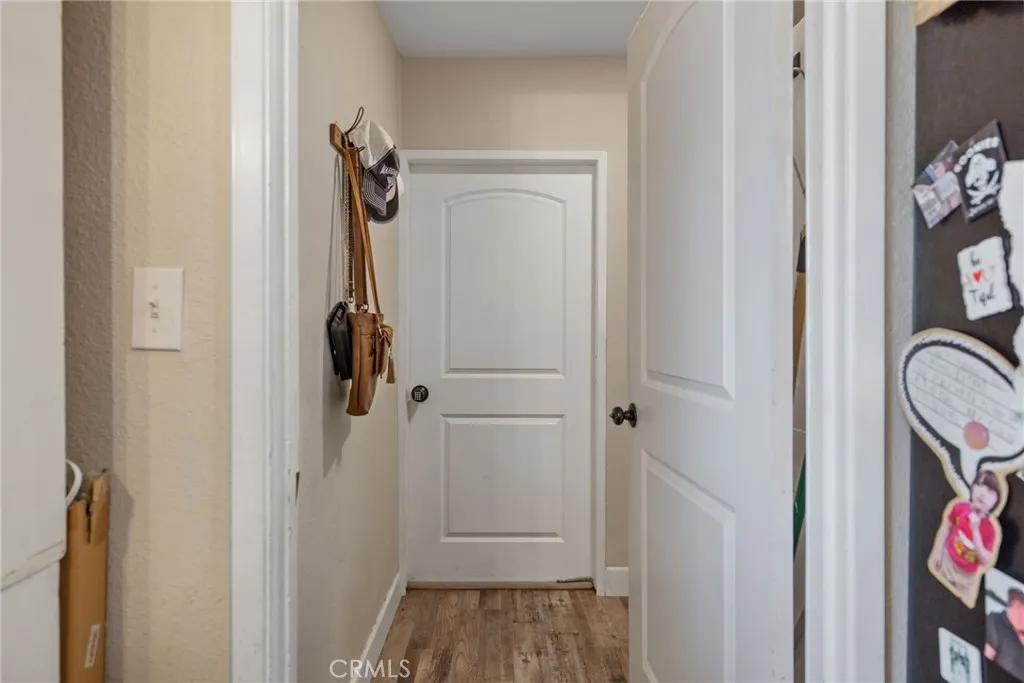 Additional image 55 of 1015 Geary Ave, Sanger, CA 93657