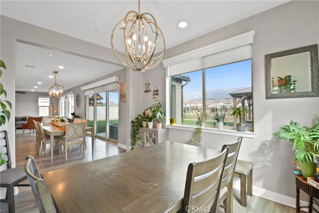 Additional image 25 of 5903 Banbury Lane, Banning, CA 92220