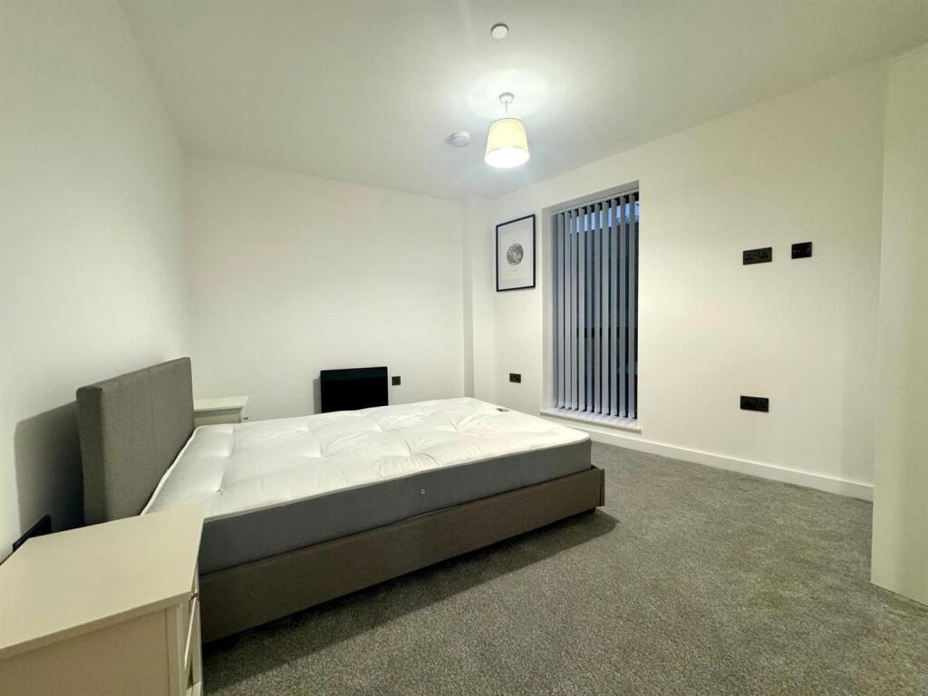 Additional image 4 of Legge Lane, Birmingham