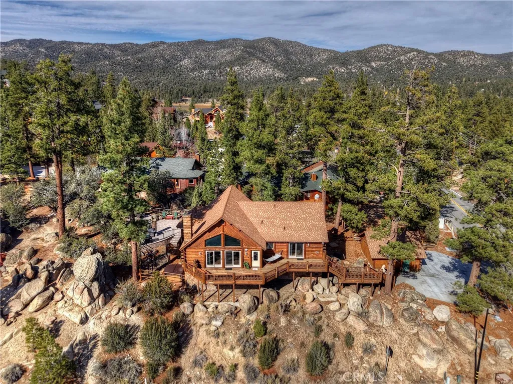 Additional image 38 of 340 Stoney Creek Rd, Big Bear Lake, CA 92315