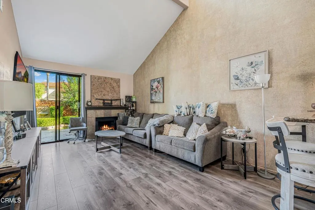 Additional image 7 of 4791 Parma Drive, Oak Park, CA 91377