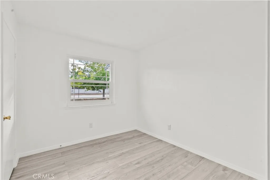 Additional image 20 of 10115 E Avenue S10, Littlerock, CA 93543