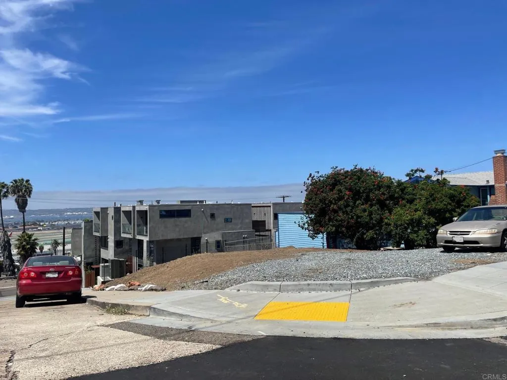 Additional image 9 of 2830 Columbia Street, San Diego, CA 92103