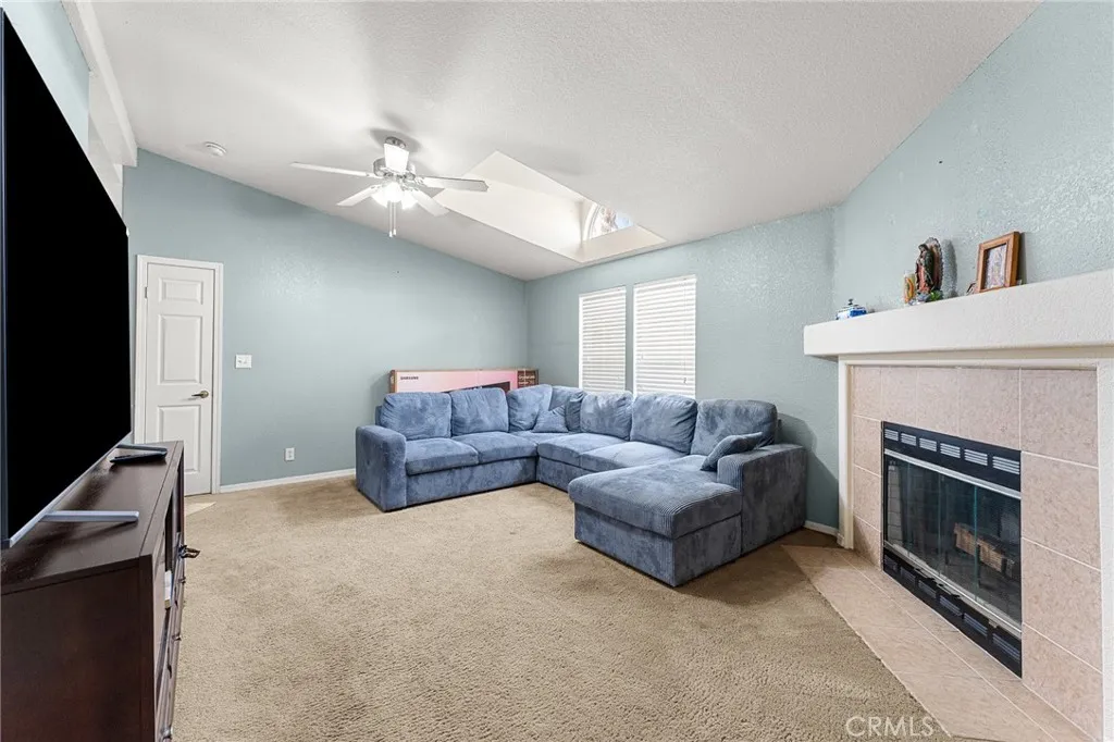 Additional image 62 of 138 Sir Damas Drive, Riverside, CA 92507