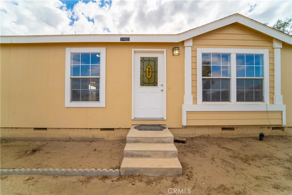 Additional image 2 of 31433 Meadow Blossom Rd, Nuevo, CA 92567