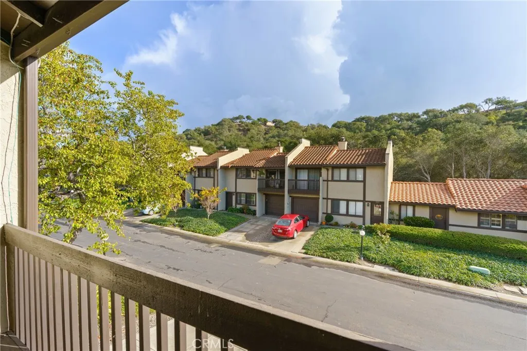 Additional image 24 of 1032 Meadow Way, Arroyo Grande, CA 93420