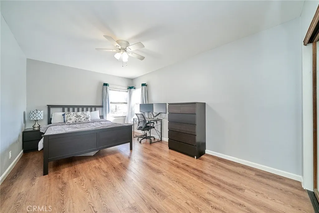 Additional image 93 of 5019 Fanwood Ave., Lakewood, CA 90713