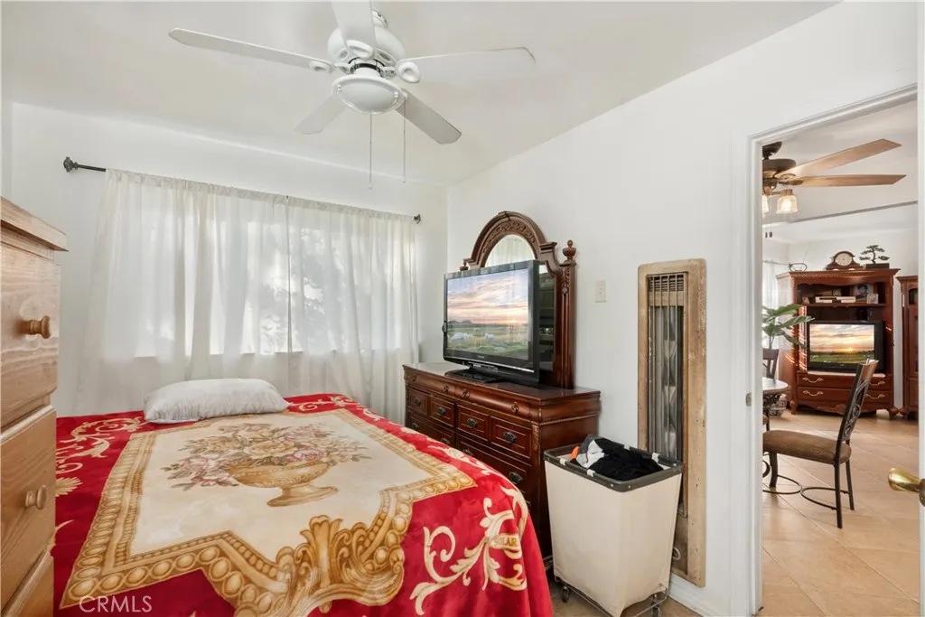 Additional image 32 of 308 S Campus Avenue, Upland, CA 91786