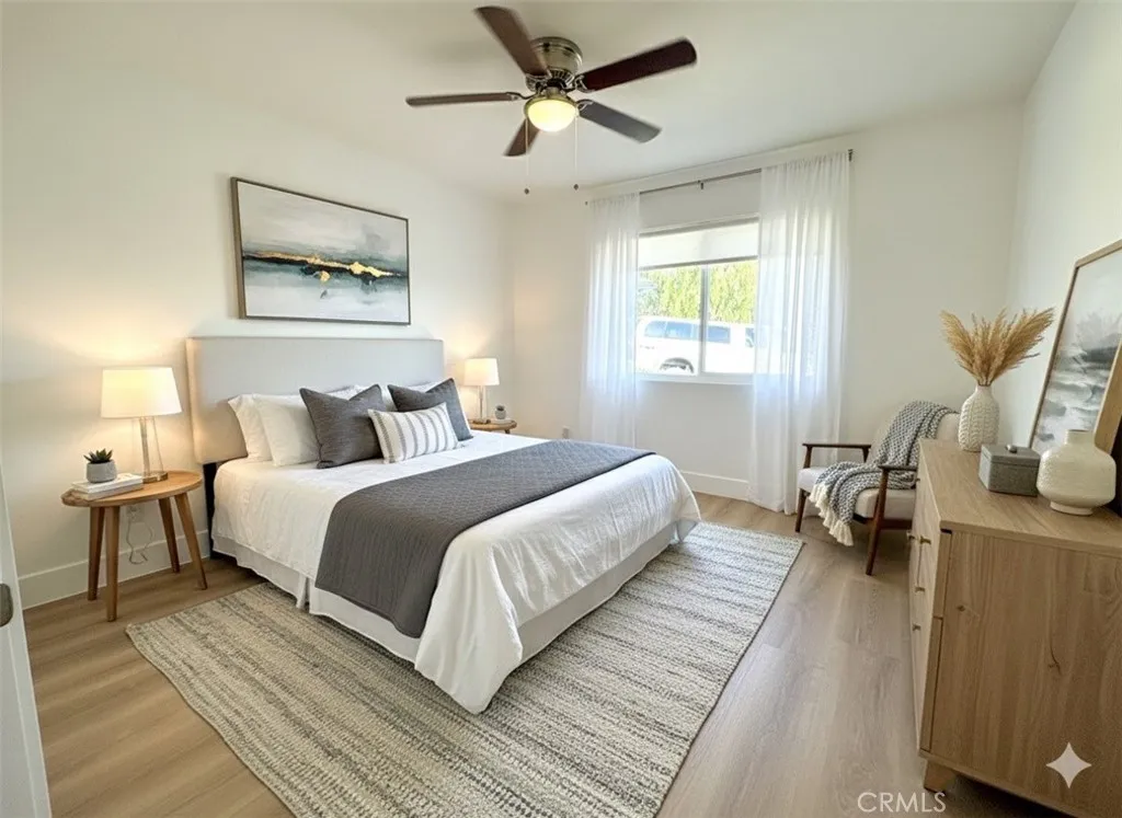 Additional image 10 of 13142 Michelle Cir, Whittier, CA 90605