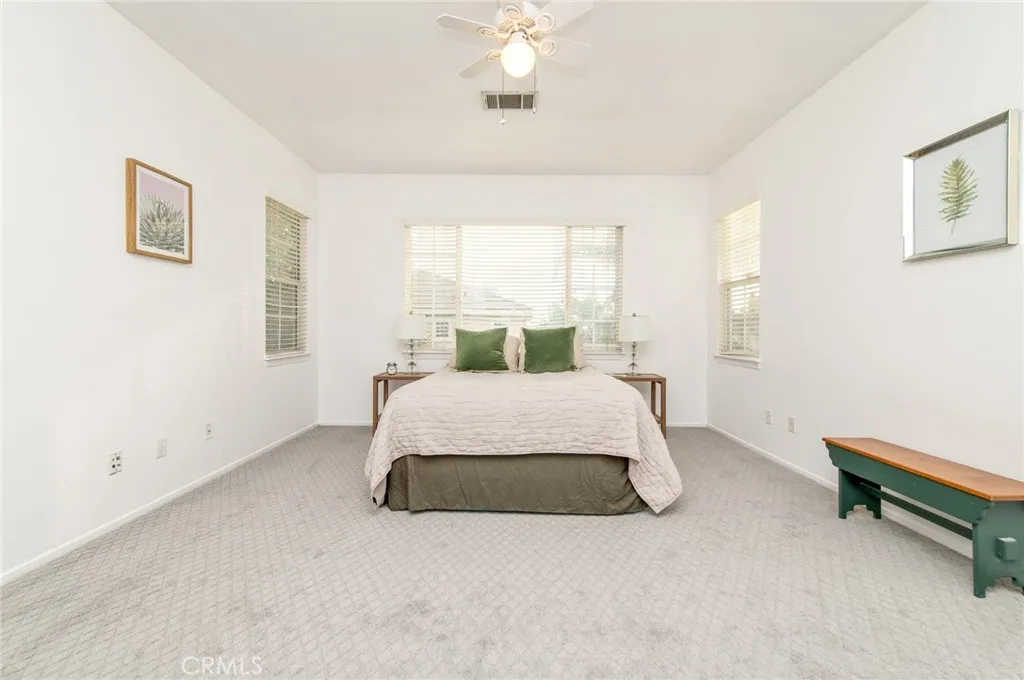 Additional image 52 of 12427 Renwick Drive, Rancho Cucamonga, CA 91739