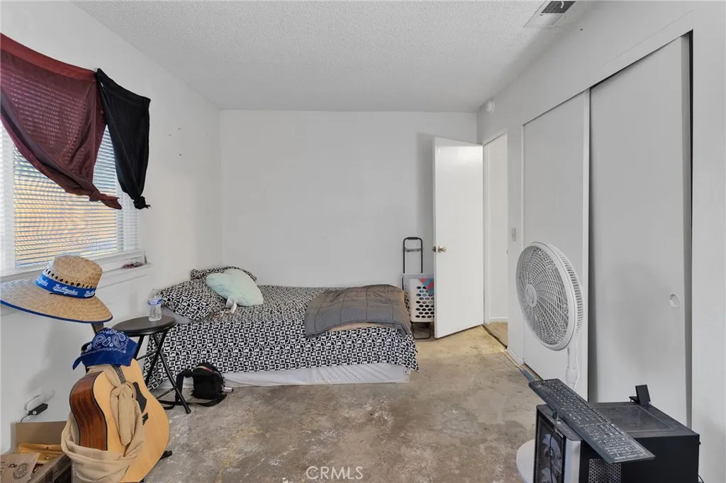 Additional image 26 of 13167 Olathe Road, Apple Valley, CA 92308