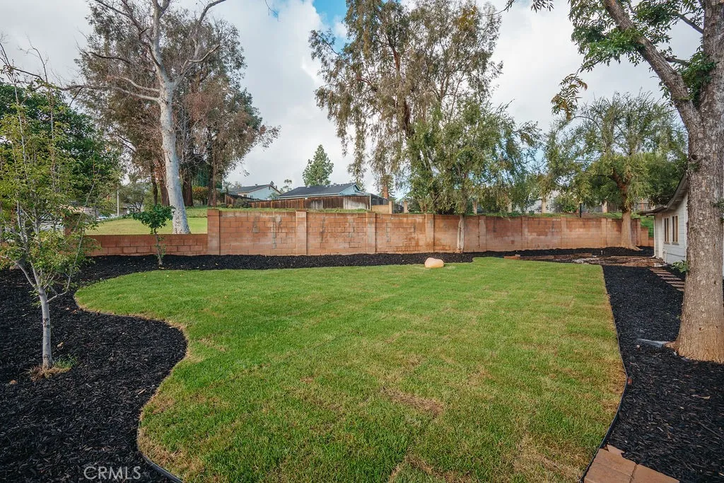 Additional image 78 of 2430 Mesquite Ln, Corona, CA 92882