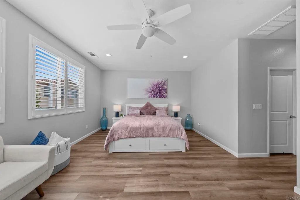 Additional image 29 of 38589 Fairfield Hts, Murrieta, CA 92563