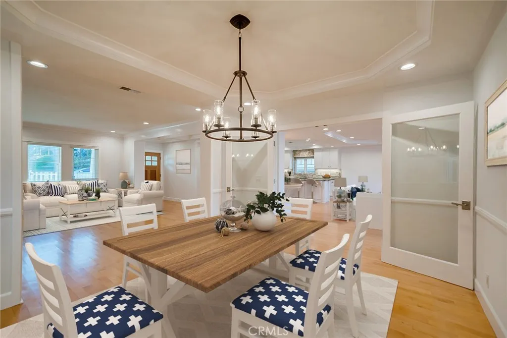 Additional image 62 of 1307 1st Street, Manhattan Beach, CA 90266