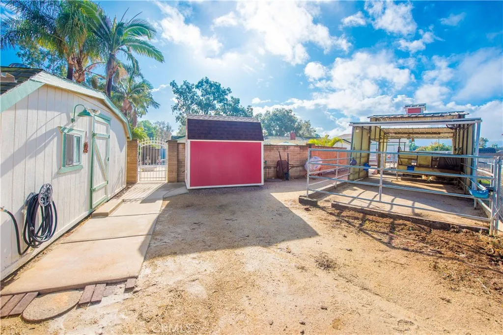 Additional image 57 of 2606 Corydon Avenue, Norco, CA 92860