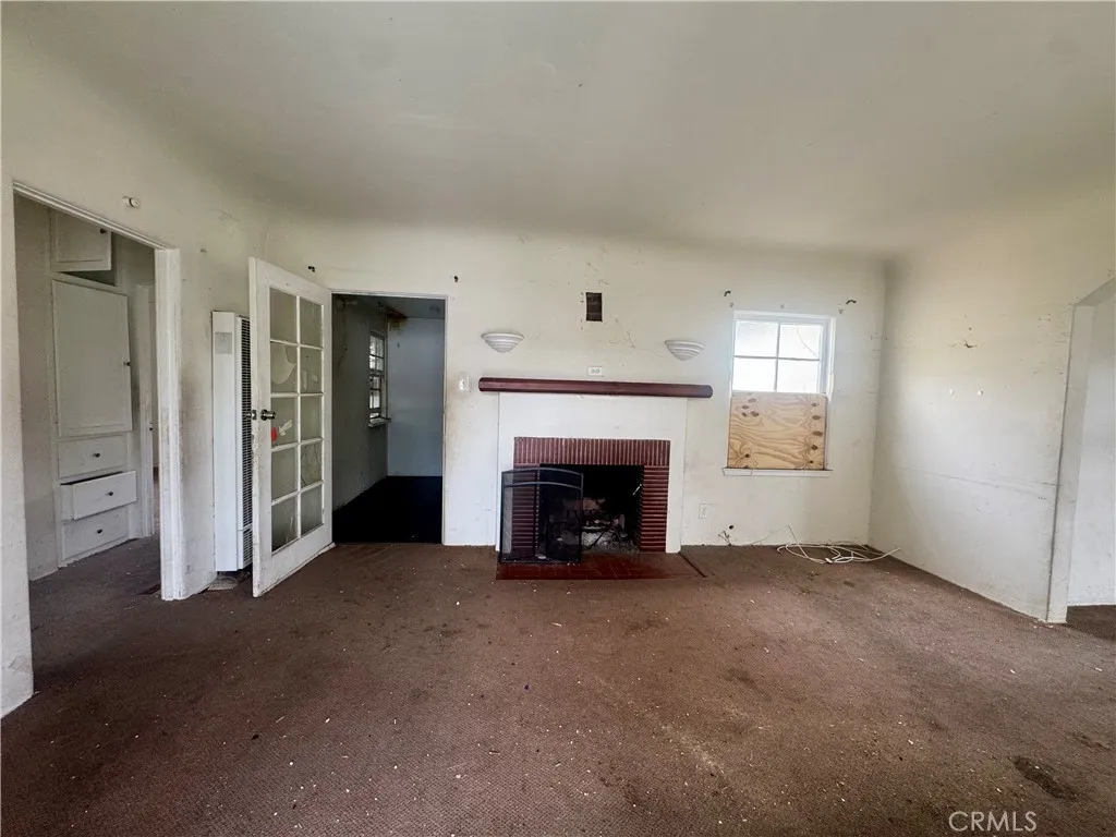 Additional image 42 of 1325 Charleston Way, Montebello, CA 90640