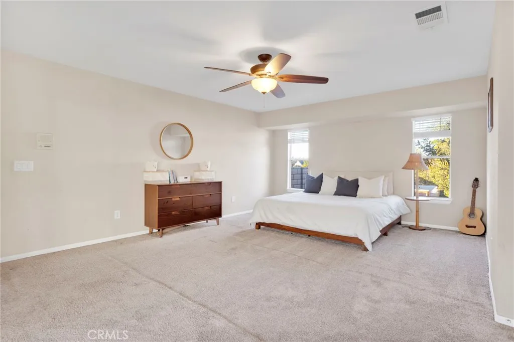 Additional image 32 of 20125 Eyota Rd, Apple Valley, CA 92308