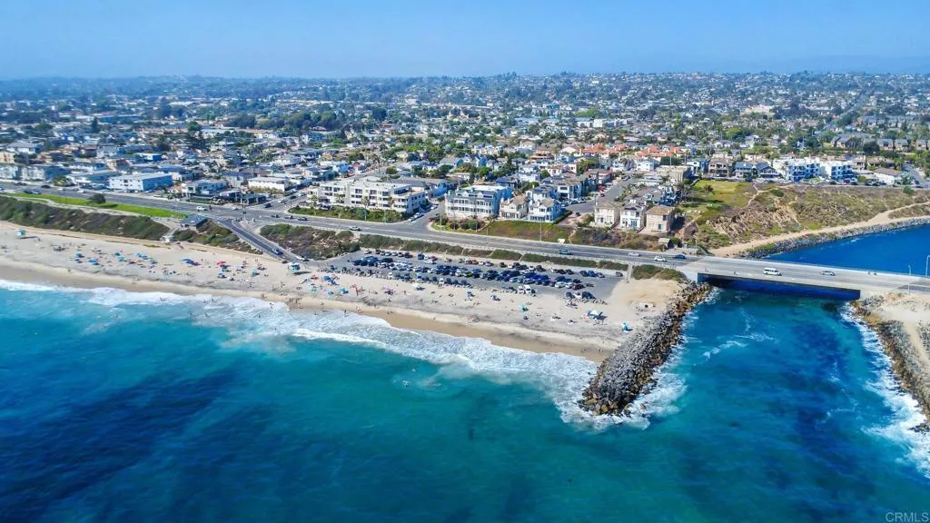 Additional image 35 of 111 Sequoia Ave Unit C, Carlsbad, CA 92008