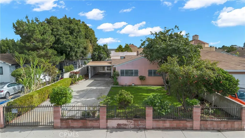 Additional image 23 of 22214 Horst Ave, Hawaiian Gardens, CA 90716