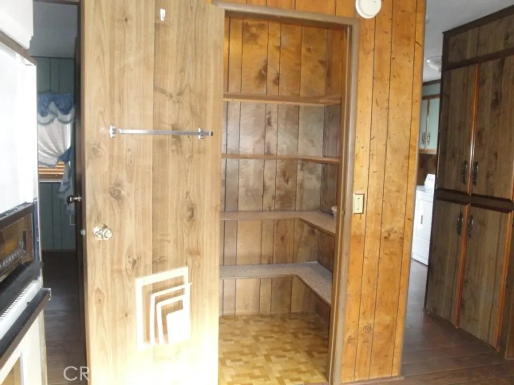 Additional image 11 of 71 Greenbrier Drive, Oroville, CA 95966