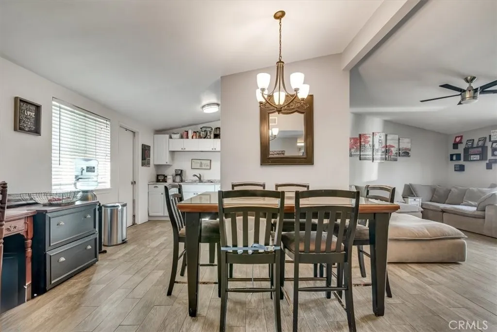 Additional image 32 of 3632 Via Lato, Lompoc, CA 93436