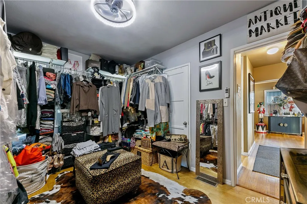 Additional image 26 of 3907 Edgehill Drive, Leimert Park, CA 90008