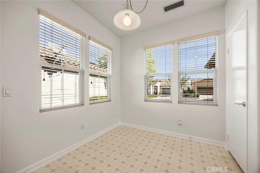 Additional image 36 of 24649 Hatton Ln, Corona, CA 92883