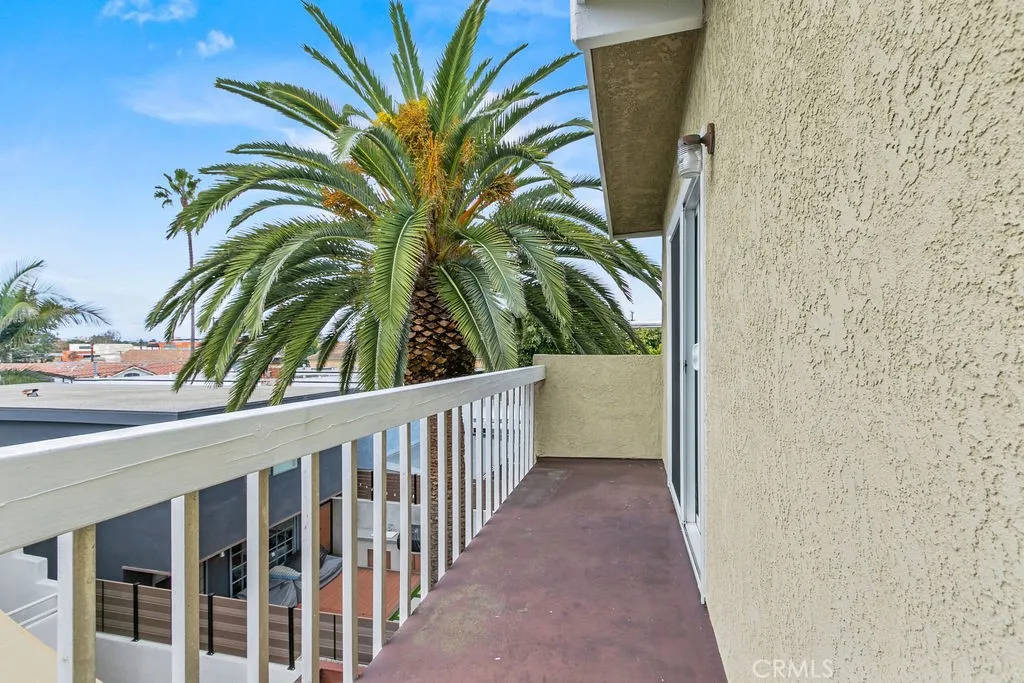 Additional image 27 of 1737 Herrin St, Redondo Beach, CA 90278