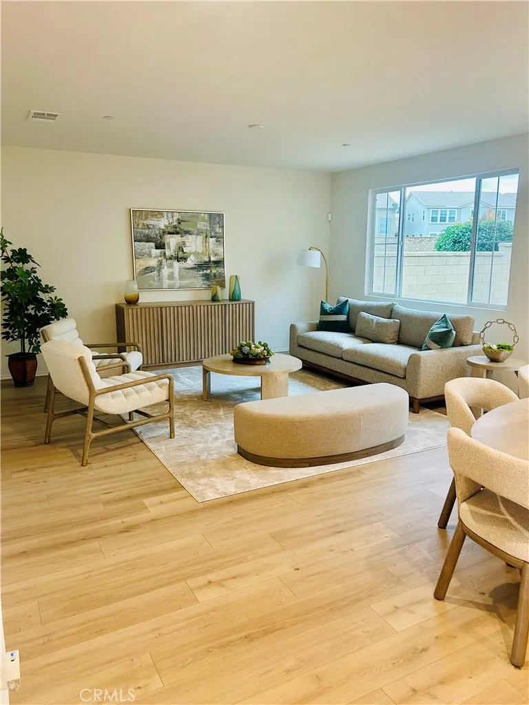 Additional image 21 of 13119 Lancaster St, Hesperia, CA 92344