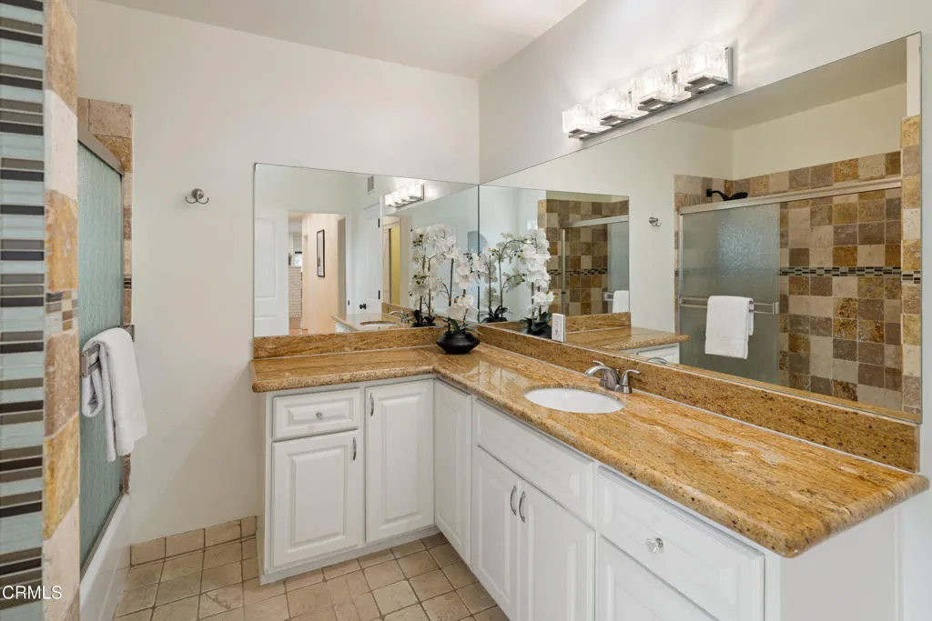 Additional image 36 of 516 Venado Vista Drive, La Canada Flintridge, CA 91011