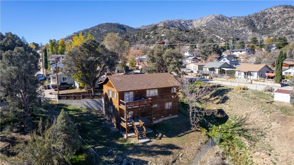 Additional image 79 of 632 Julin Trail, Frazier Park, CA 93225