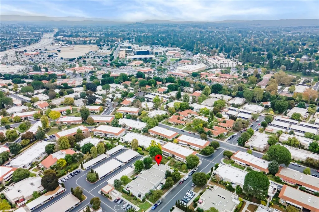 Additional image 36 of 2220 E Via Mariposa East Unit H, Laguna Woods, CA 92637