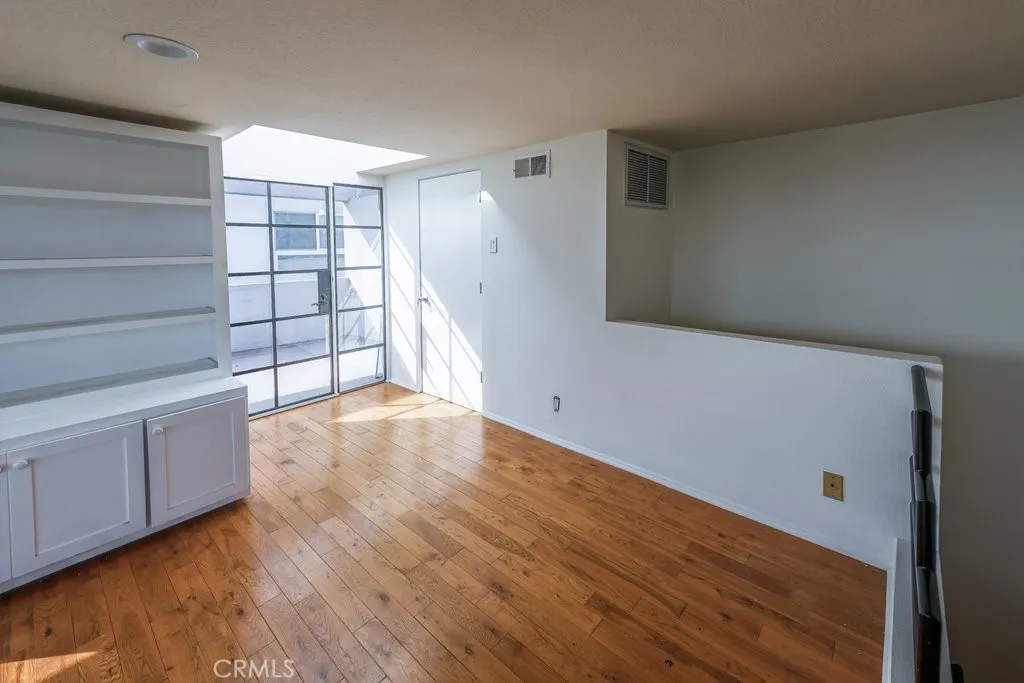 Additional image 20 of 11817 Texas Unit 1, Los Angeles, CA 90025