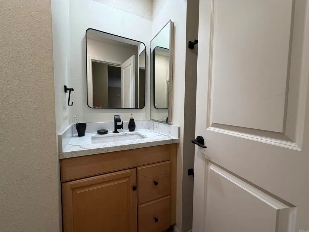 Additional image 7 of 160 E St. #C-1, Chula Vista, CA 91910