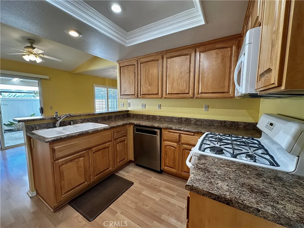 Additional image 72 of 5643 Trevino Way, Banning, CA 92220