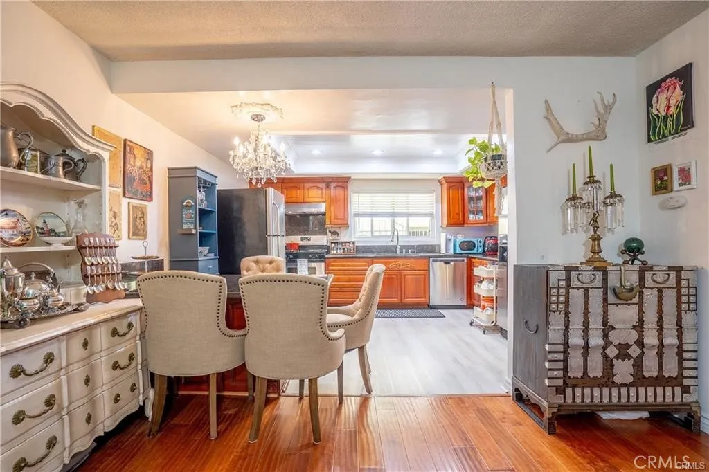 Additional image 36 of 446 S St Andrews Pl, Los Angeles, CA 90020