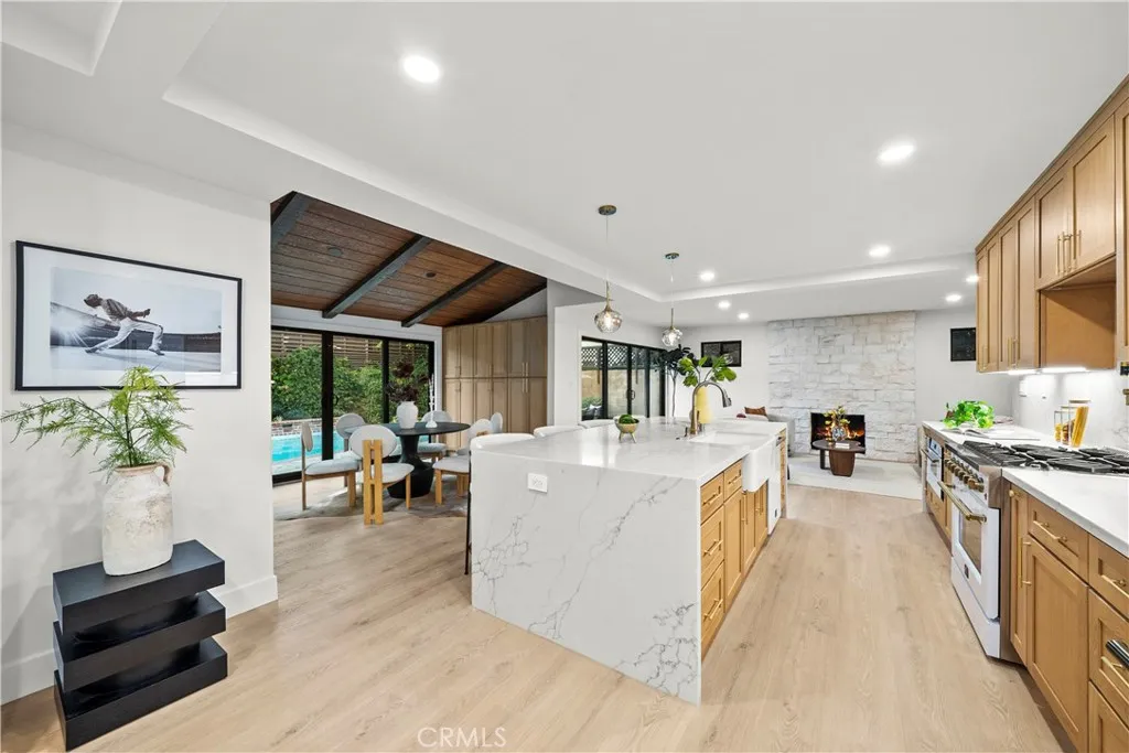 Additional image 40 of 13925 Branton Place, Sherman Oaks, CA 91423