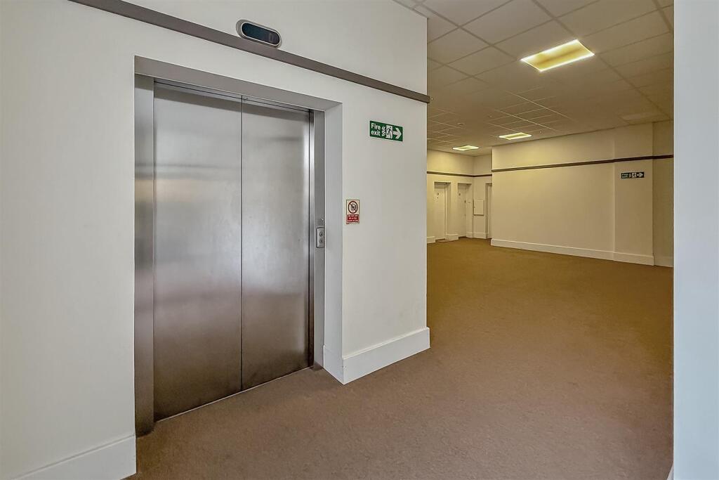 Additional image 14 of Bessemer Road, Welwyn Garden City