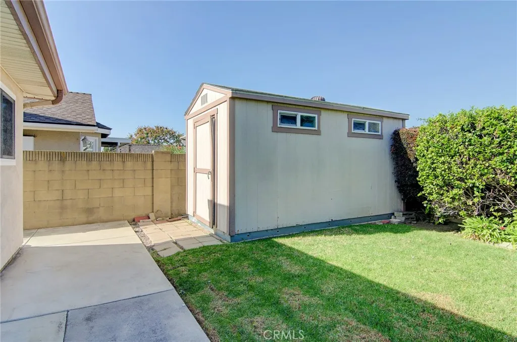 Additional image 78 of 4433 E Lani Ave, Anaheim, CA 92807