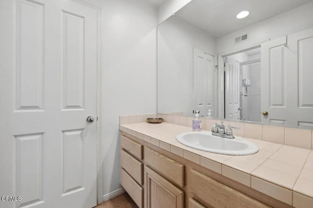 Additional image 84 of 1251 Via Latina Drive, Camarillo, CA 93012