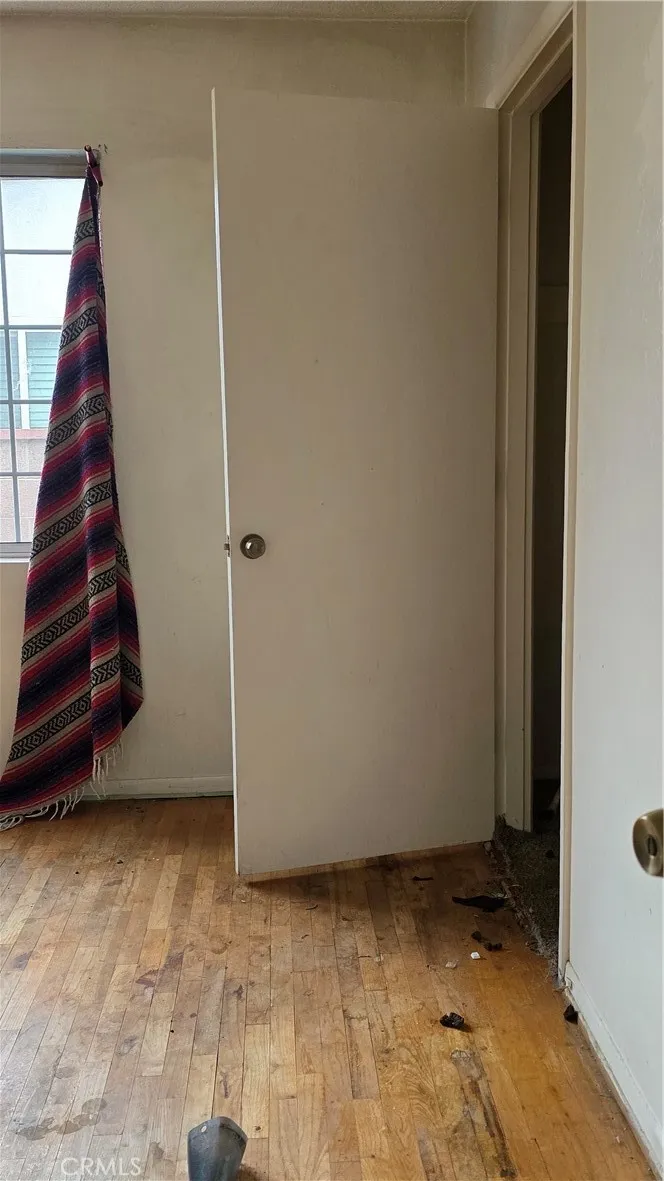 Additional image 19 of 43738 Beech Ave, Lancaster, CA 93534