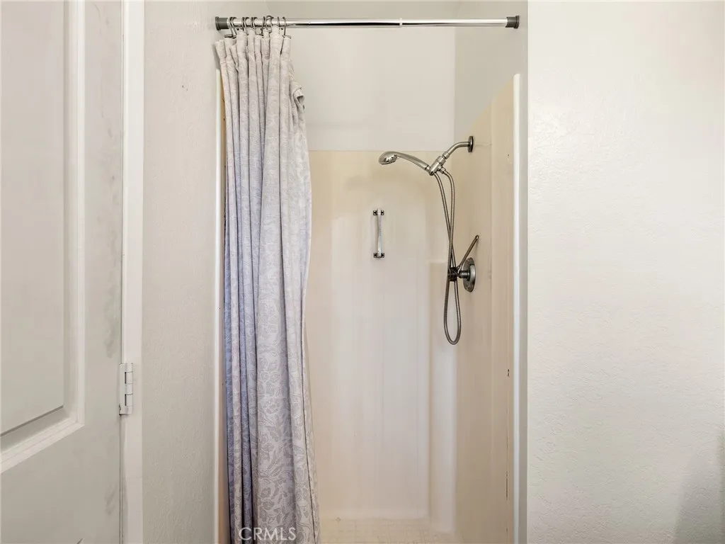 Additional image 25 of 6210 Phillips Way, Alta Loma, CA 91737