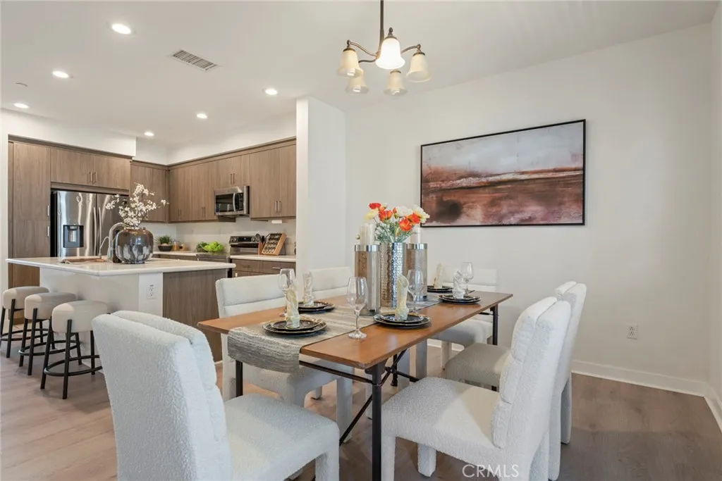 Additional image 17 of 2825 Blossom Court, El Monte, CA 91733