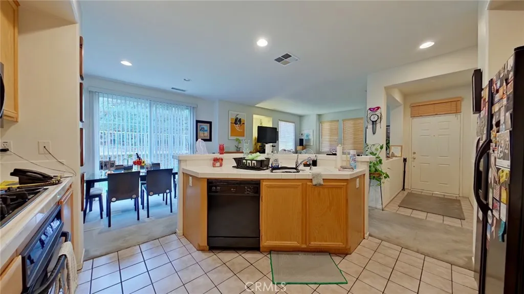 Additional image 57 of 27903 Baneberry Pl Unit 10, Valencia, CA 91354